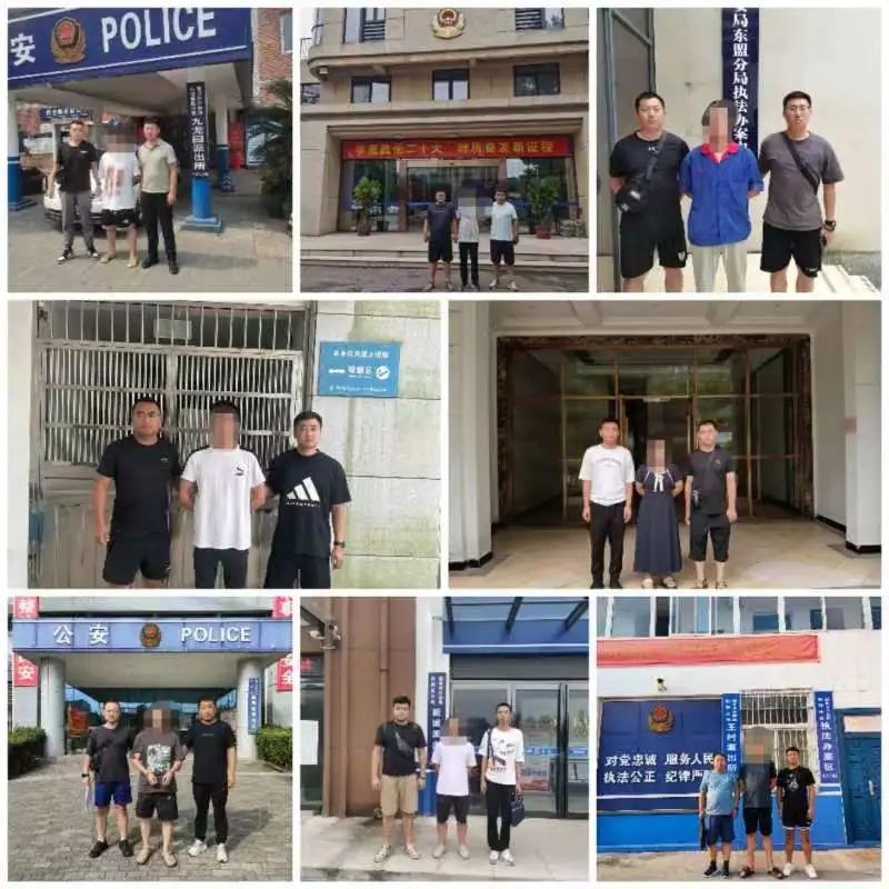 1693735108846734.jpg 601.jpg