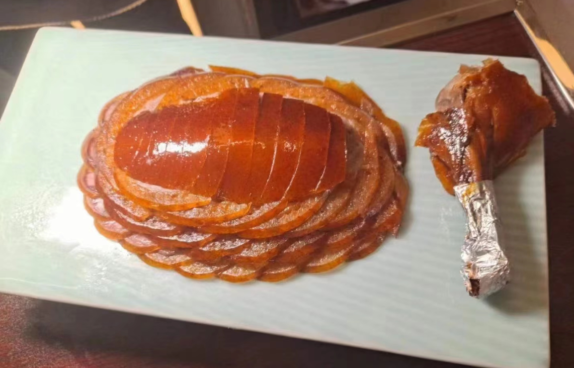 1693795749176404.png 图片3.png