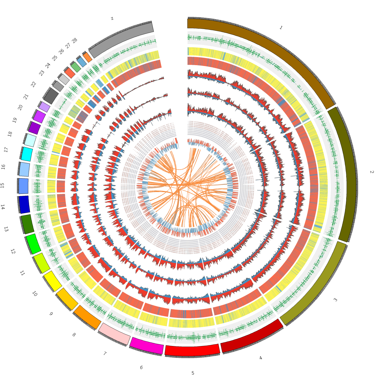 1693795866326053.png 1693795866326053.png