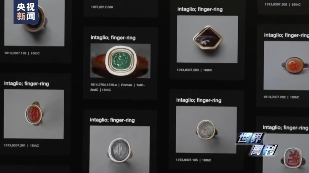 1693811529264427.png 1.png