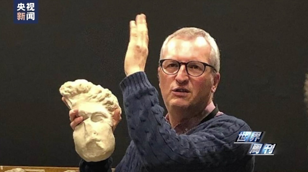 1693811565461761.png 2.png