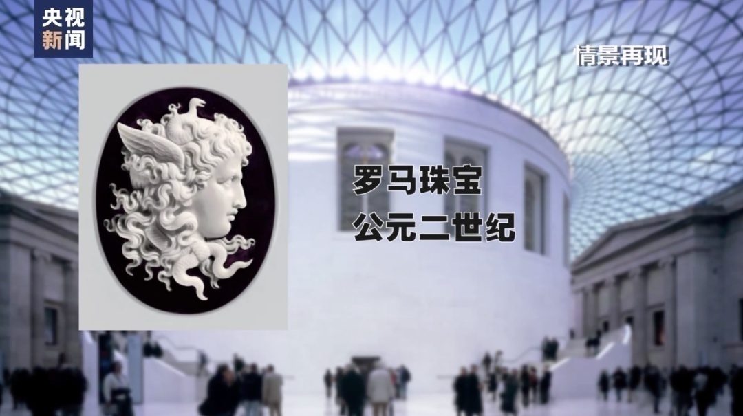 1693811601164497.png 3.png