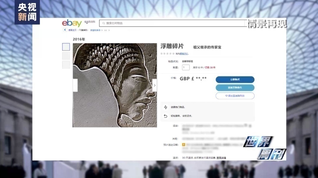 1693811616299417.png 4.png