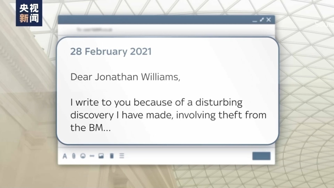 1693811651870723.png 6.png