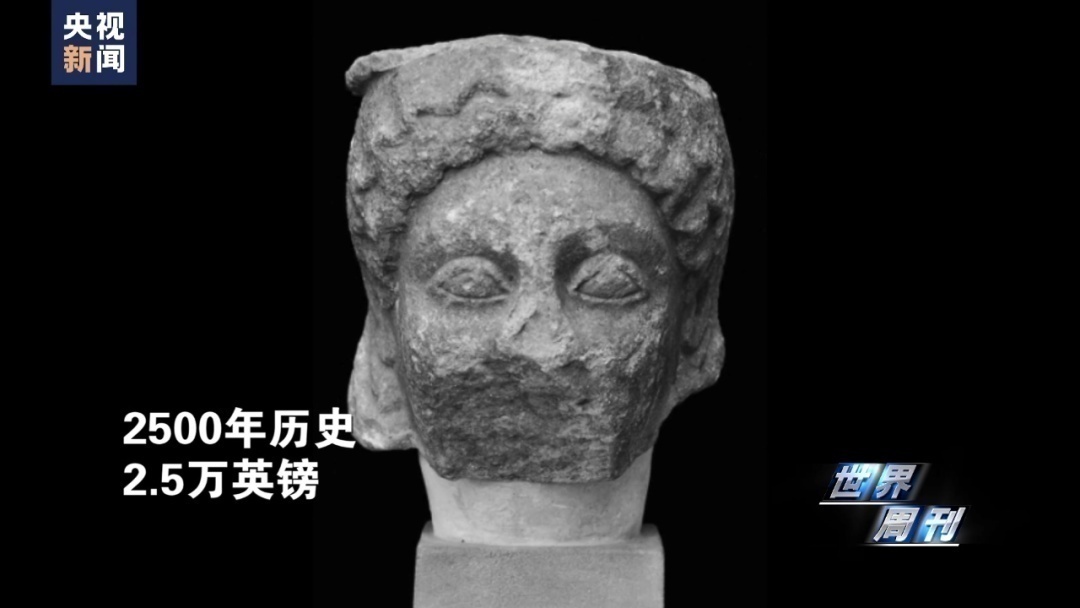 1693811759928033.png 7.png