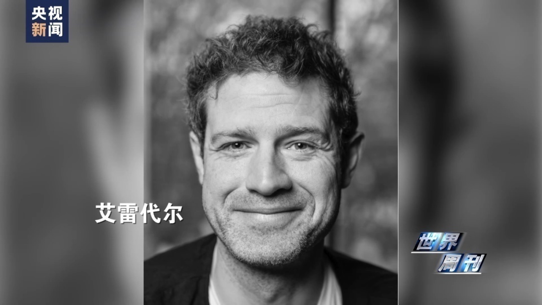 1693811774255296.png 8.png