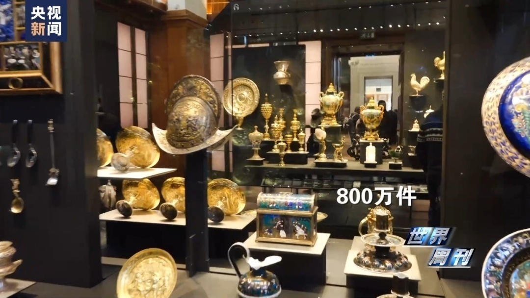 1693811787606344.png 9.png