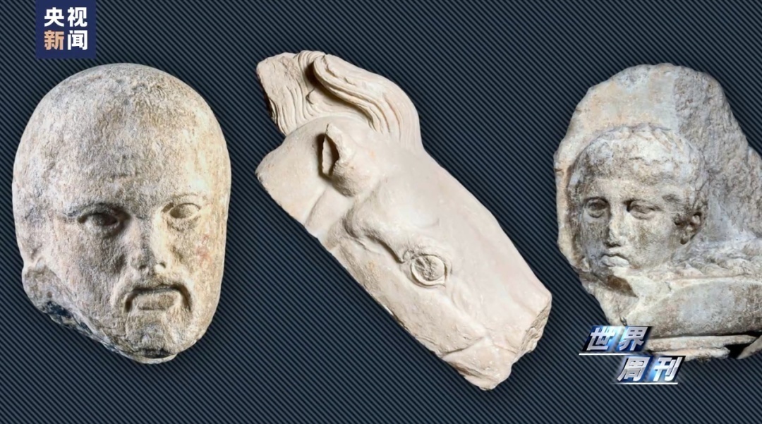 1693811810341818.png 10.png