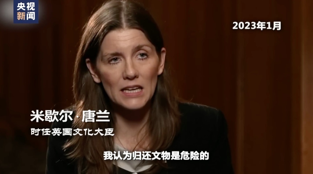 1693811824606755.png 11.png