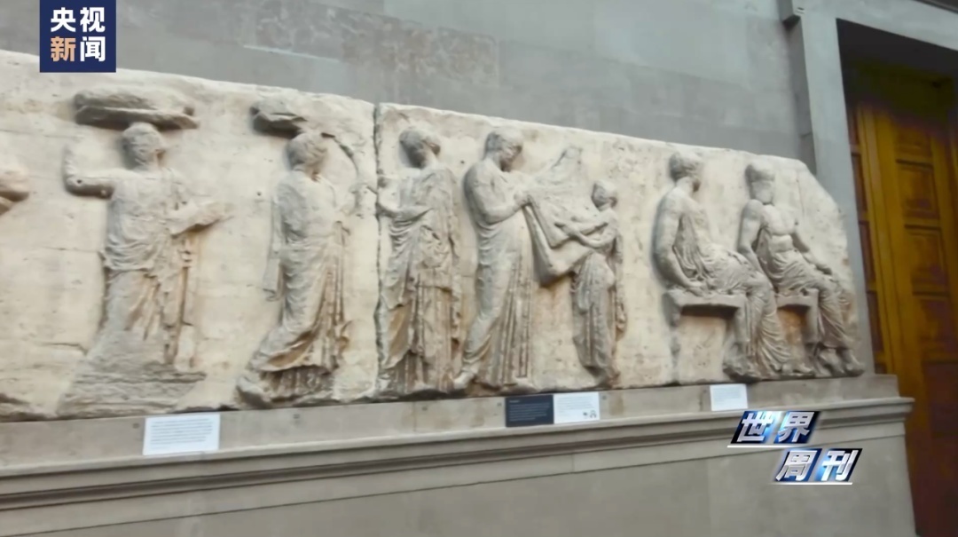 1693811840329556.png 12.png