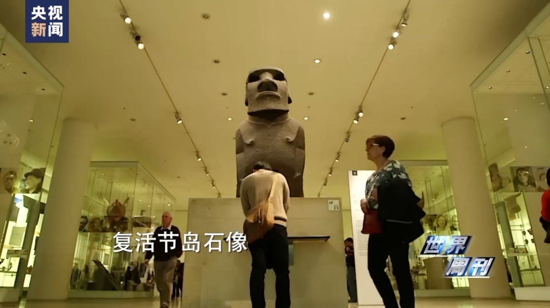 1693811859797575.png 13.png