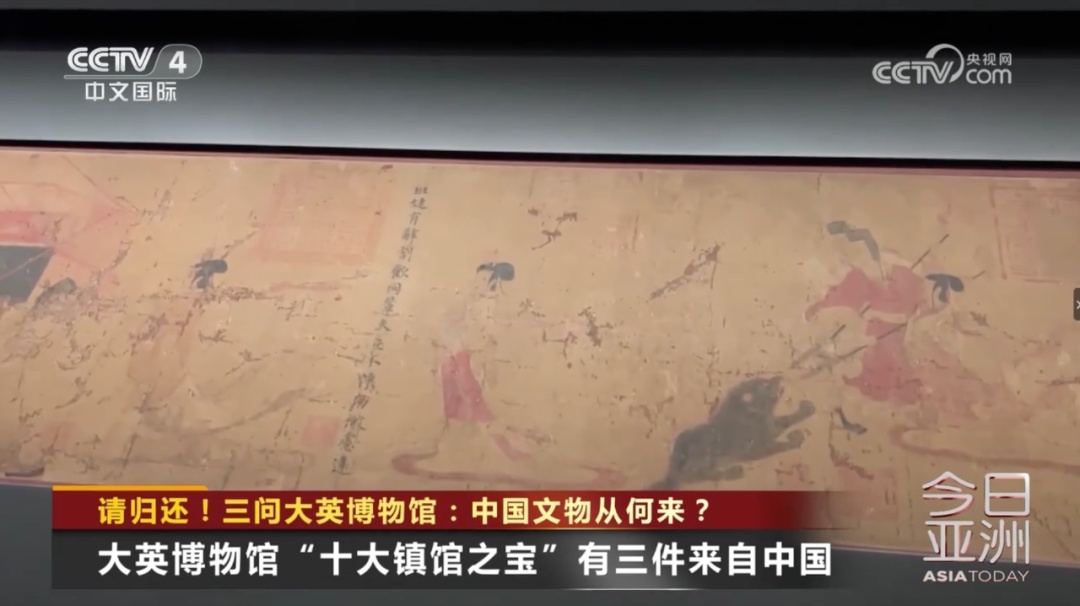 1693811873595850.png 14.png