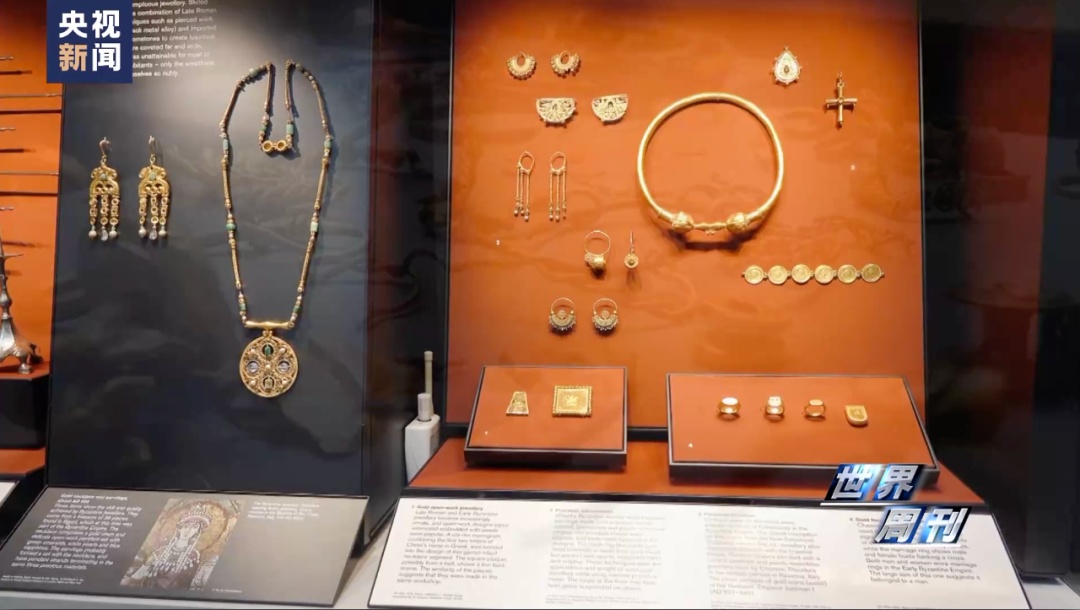 1693811893630441.png 15.png