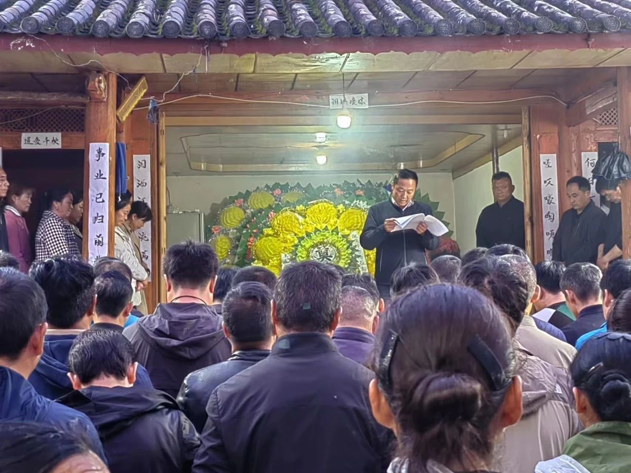 1693818775488395.png image.png