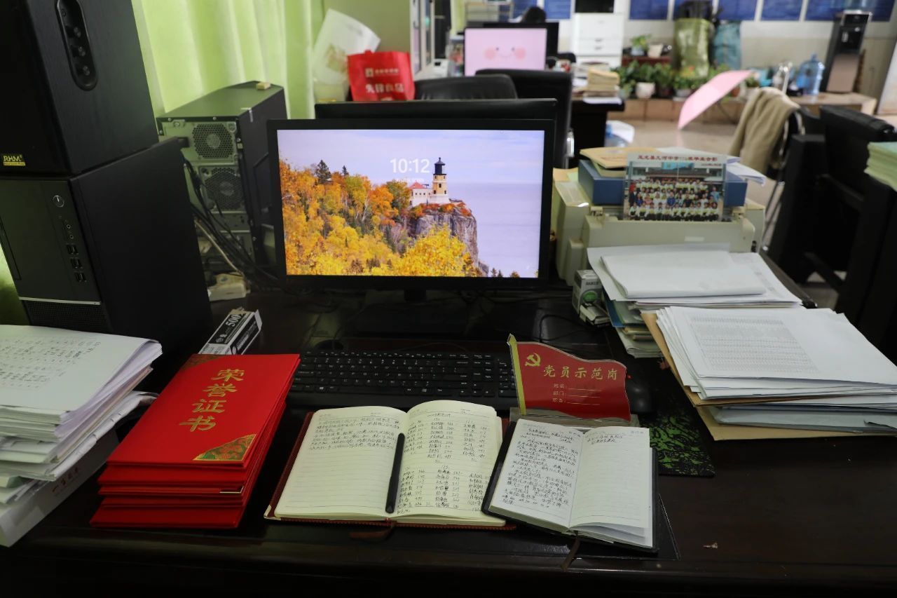 1693818887510893.png image.png