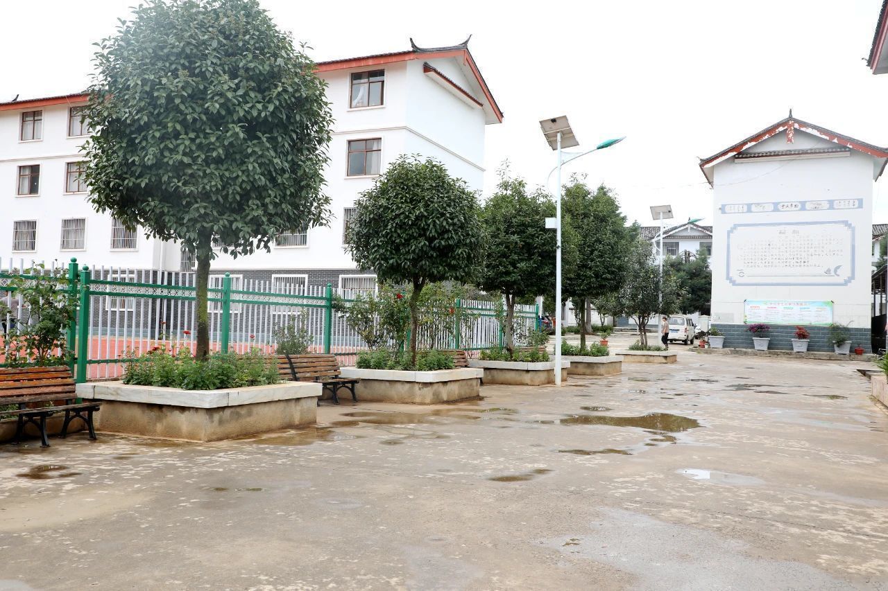 1693819105645243.png image.png