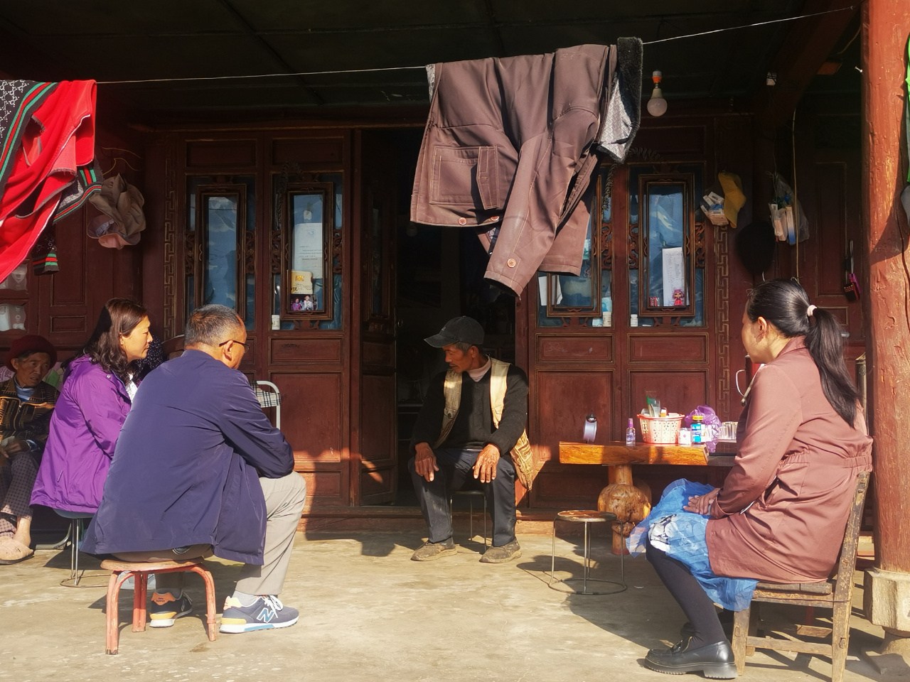 1693819345584641.png image.png