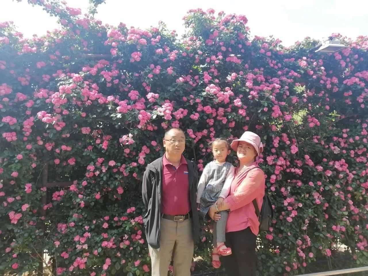 1693819580756162.png image.png