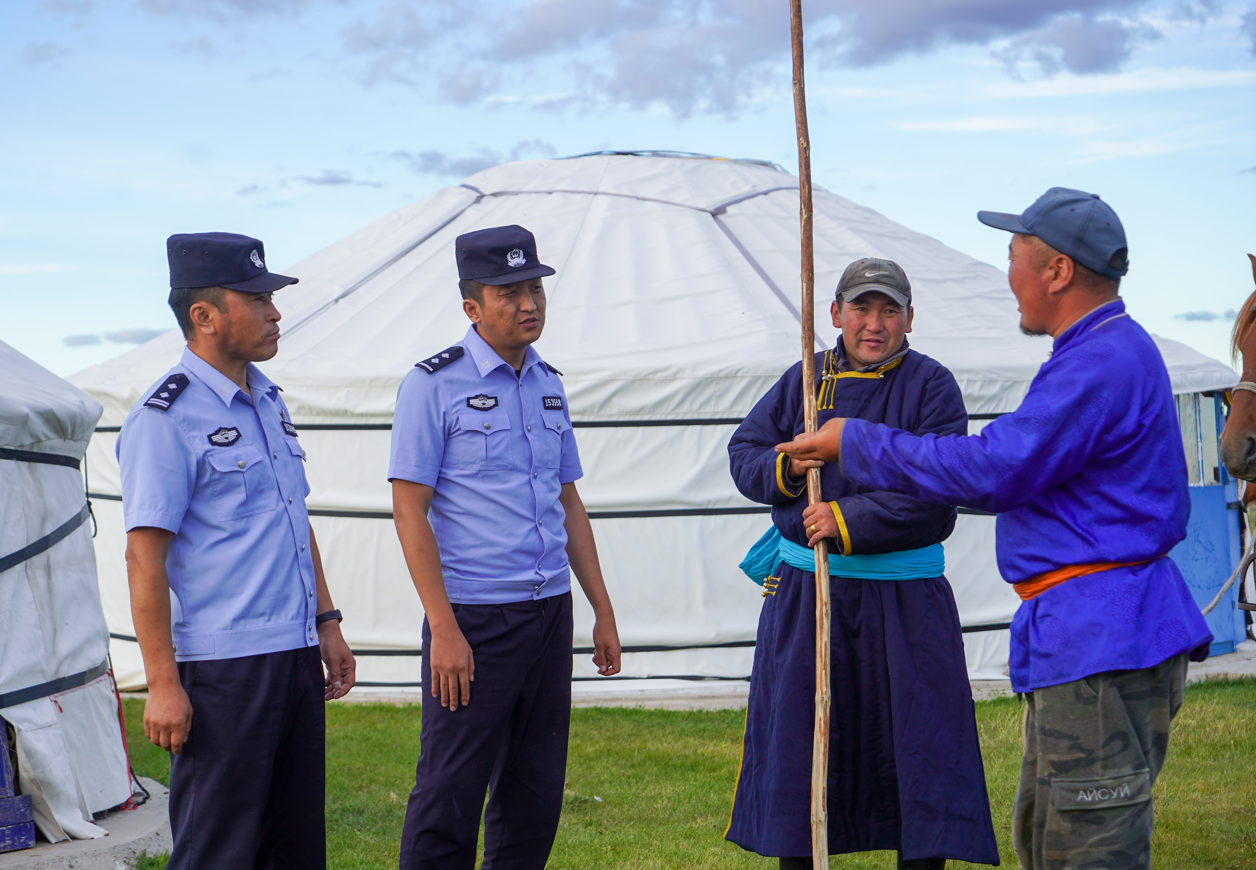 1694004370740058.jpg 微信图片_20230906164636.jpg