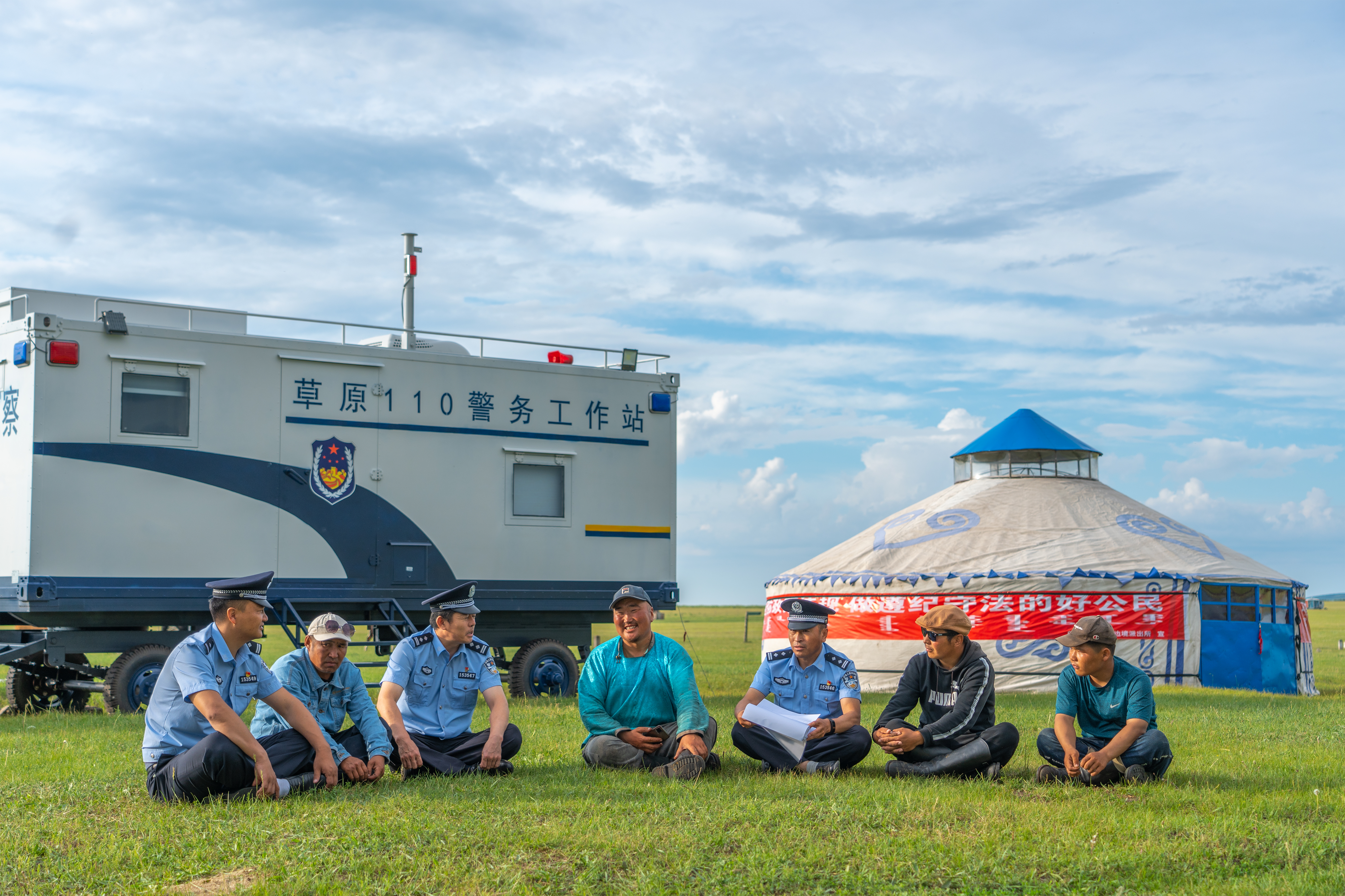 1694004447564094.jpg 微信图片_20230906164702.jpg