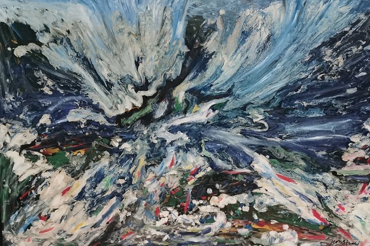 a_884368809241079808.jpeg?x-