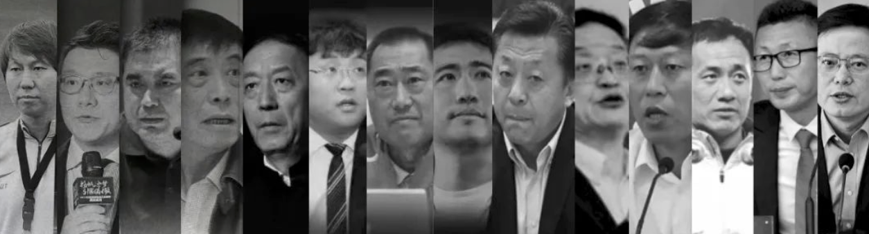 1694148644290362.png image.png