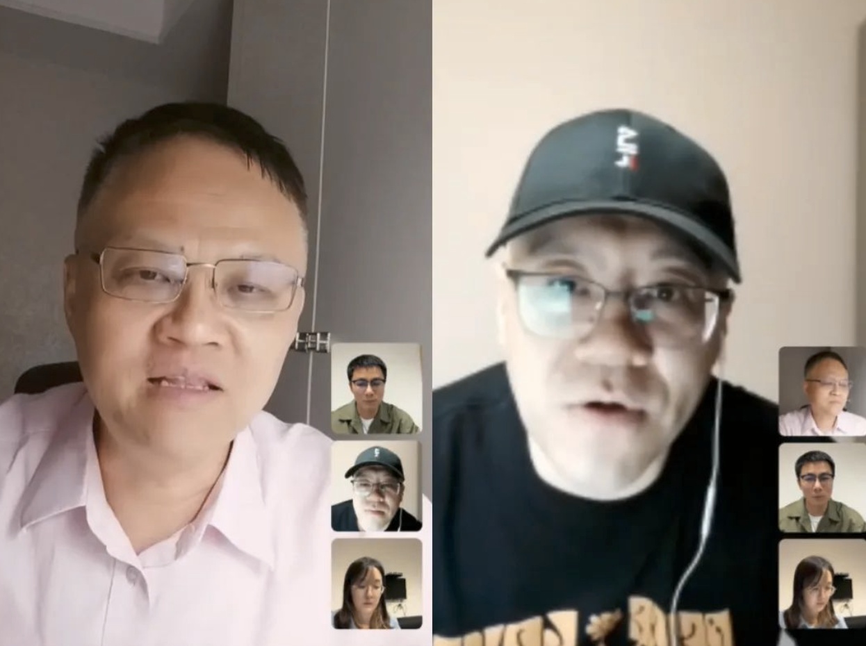 1694148589883044.png image.png