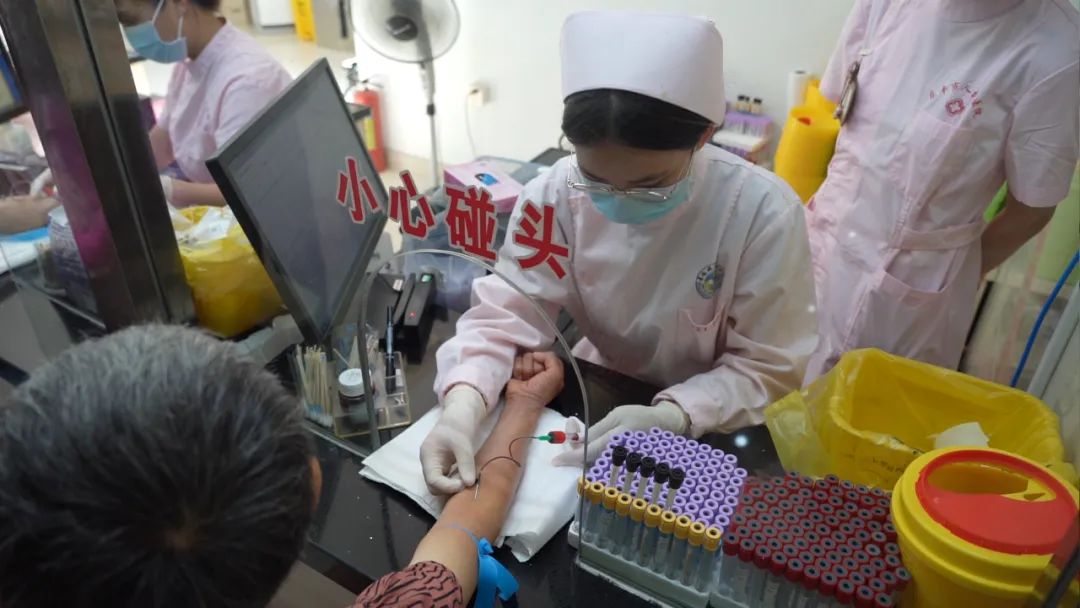 1694246159785148.jpg 640-1.jpg