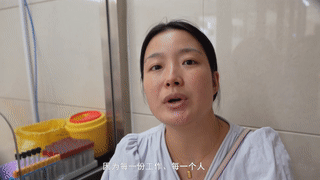 1694246183654684.gif 640-1.gif