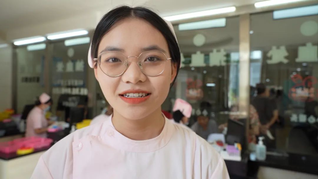 1694246210459432.jpg 640-2.jpg