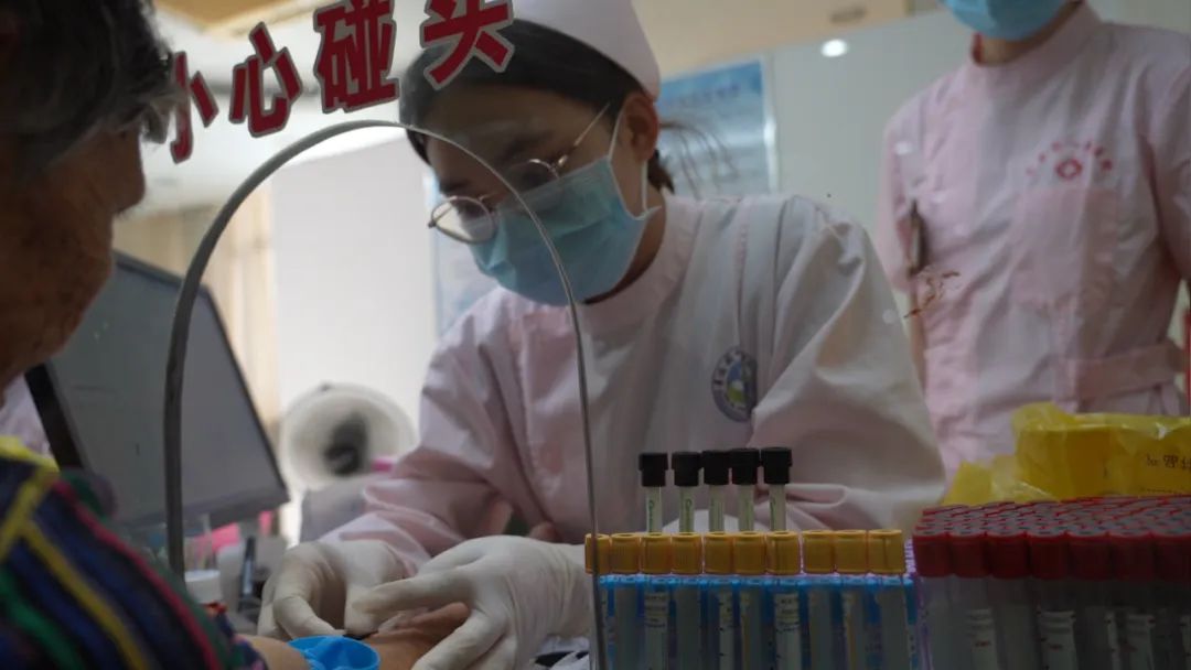 1694246228865999.jpg 640-3.jpg