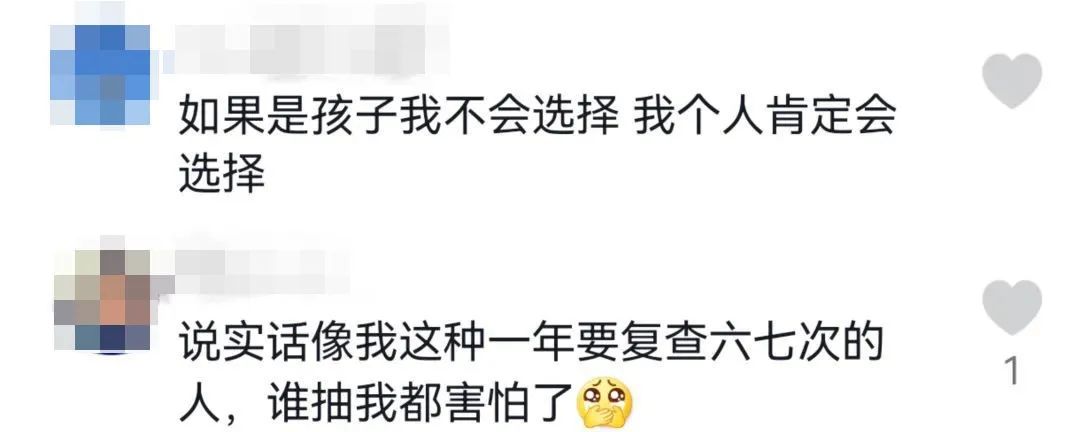 1694246292641108.jpeg 1.jpeg