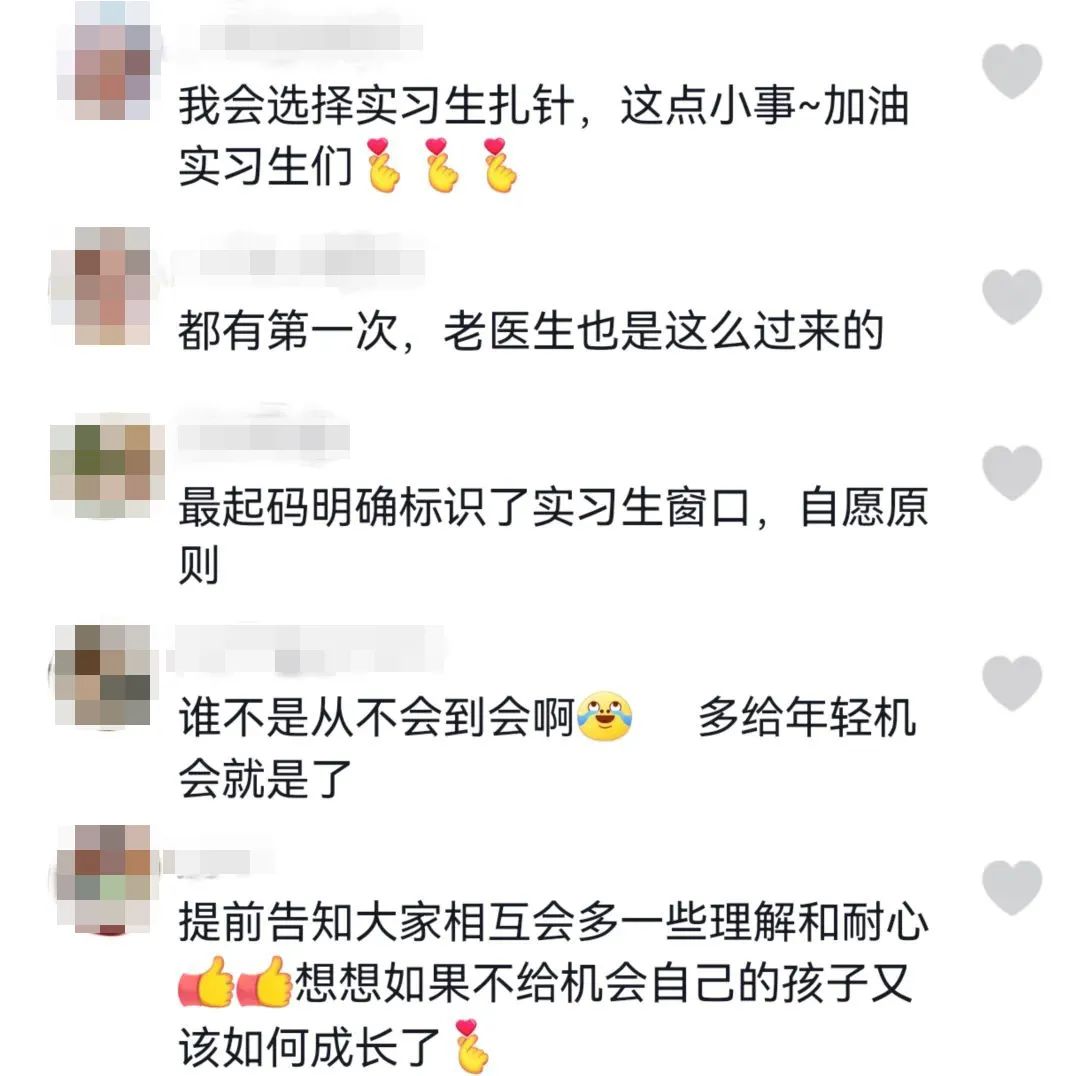 1694246319674301.jpg 640-5.jpg