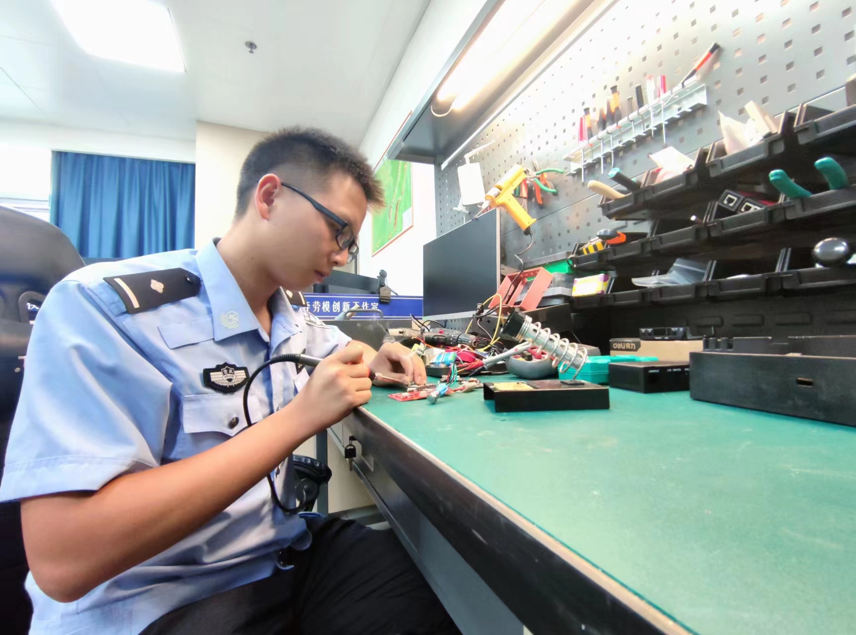 1694322156631924.jpg 微信图片_20230910130224.jpg