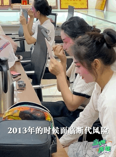 2.gif