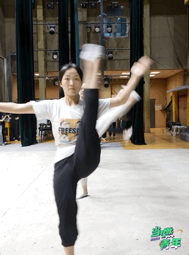 3.gif