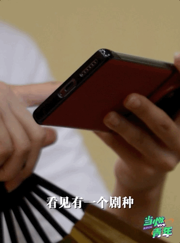 4.gif