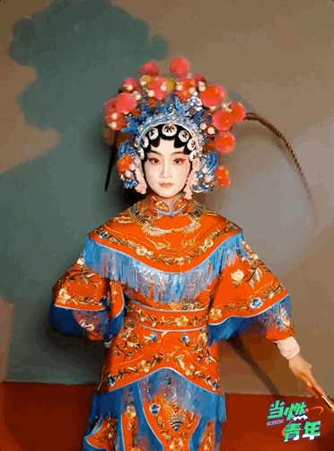 5.gif