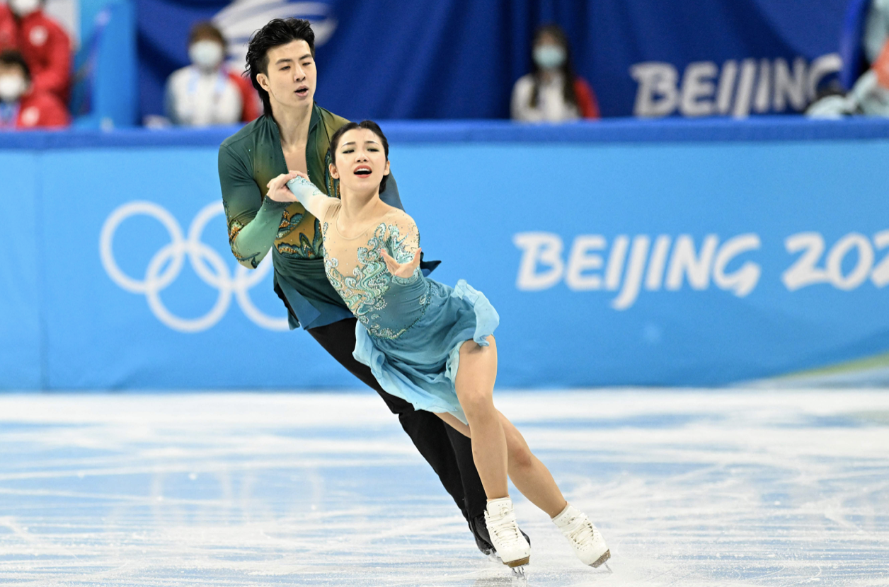 1694350225735702.png image.png