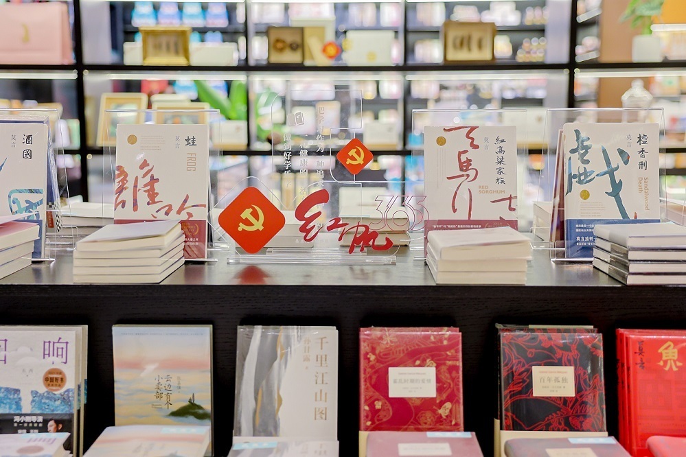 图书区1.jpg