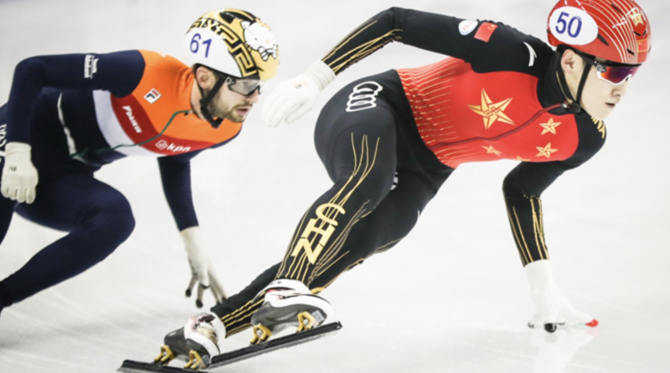 1694350044756550.png image.png