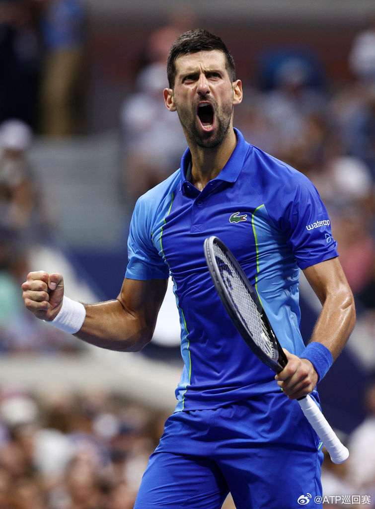 1694392850954261.jpg 632420dagy1hhsah4bzsmj20kz0sggos.jpg