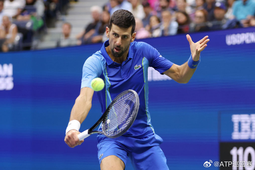 1694392856885348.jpg 632420dagy1hhsah4c9h3j20sg0izq5h.jpg