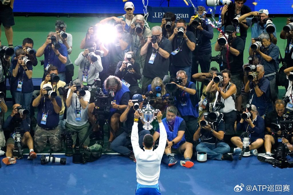 1694392868501115.jpg 632420dagy1hhsbvipwcmj20sg0iz786.jpg