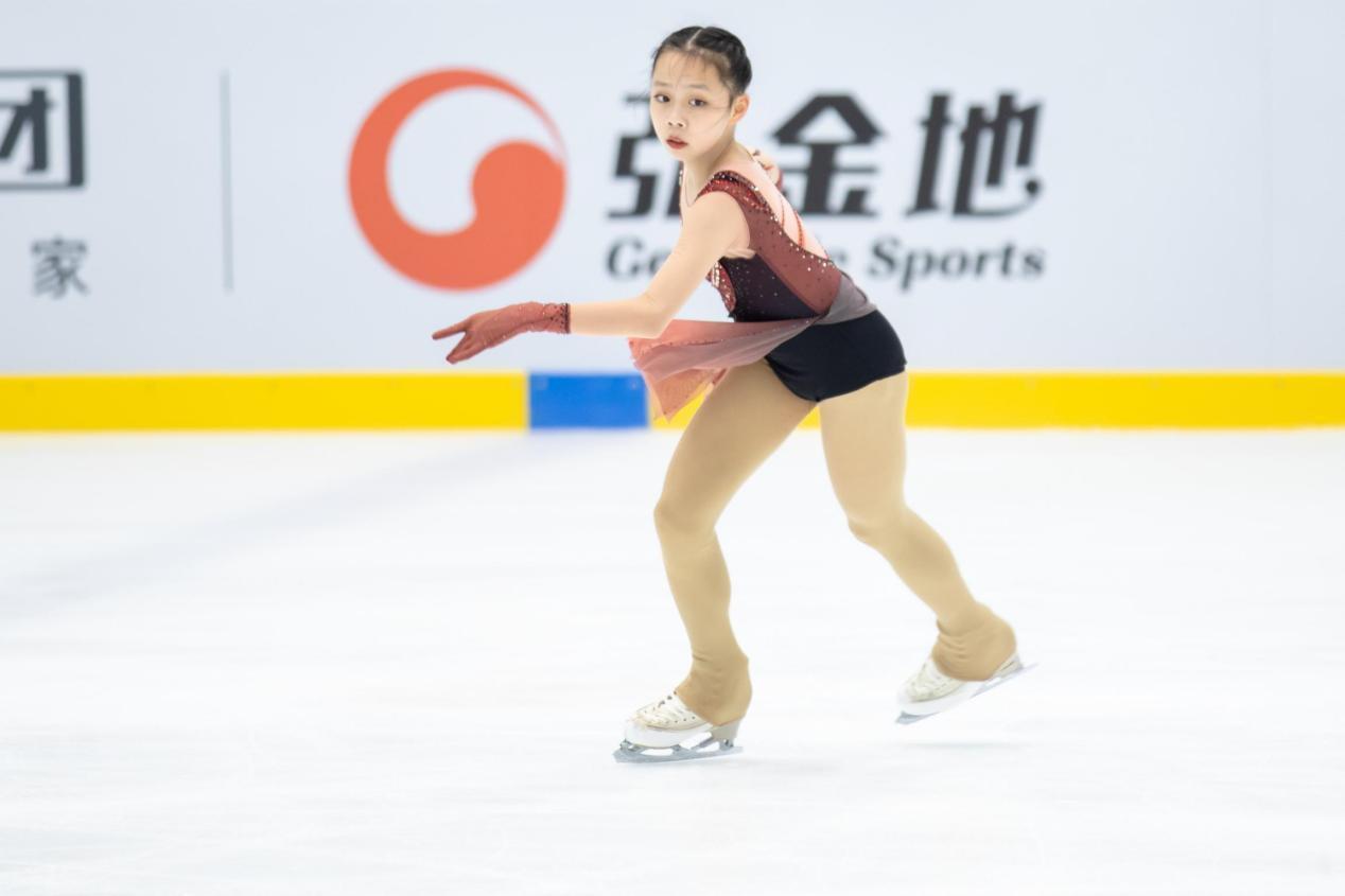 webwxgetmsgimg (1).jpg