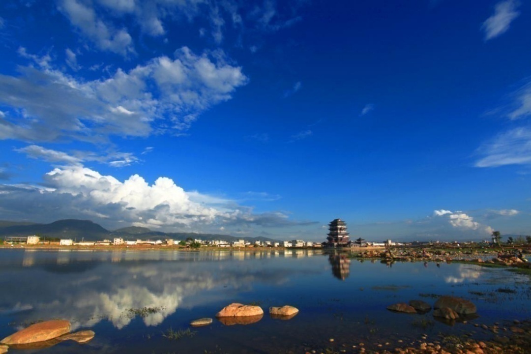 1694674510627556.png image.png