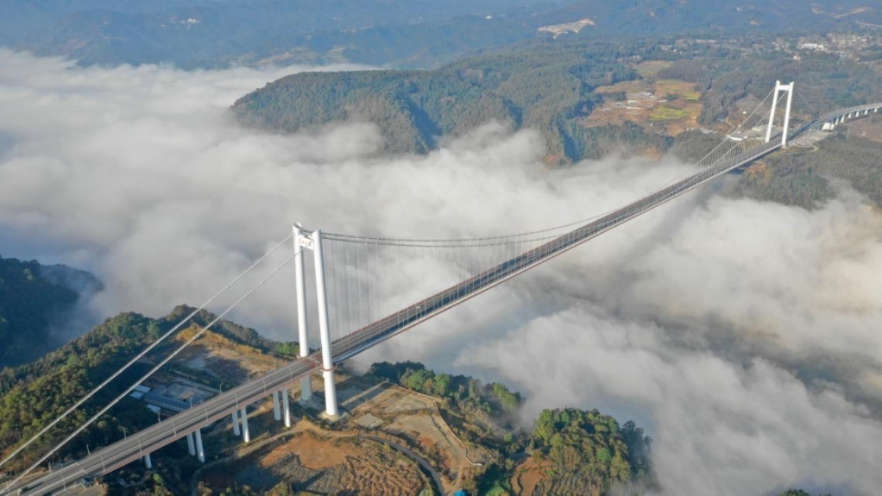 1694675085579469.png image.png