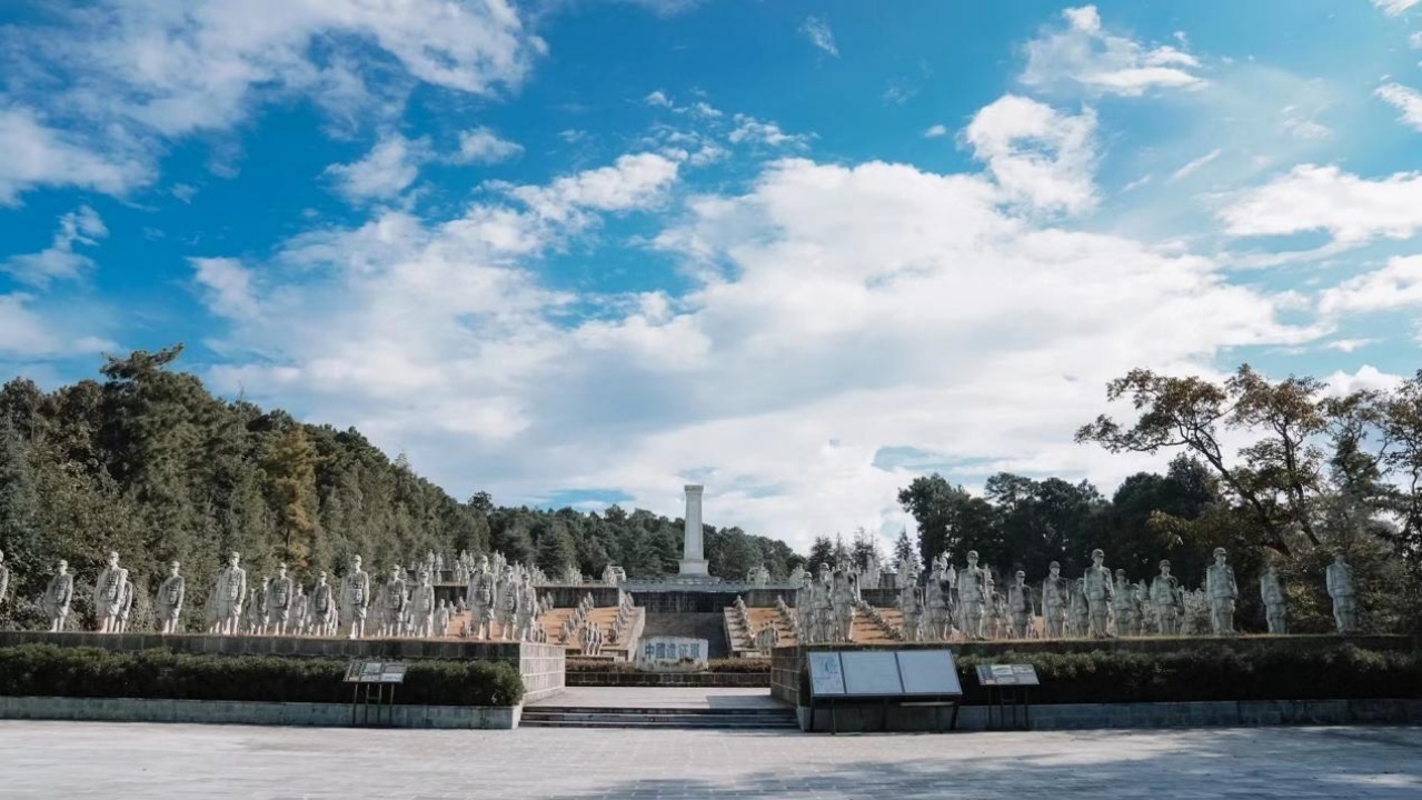 1694675177752573.png image.png