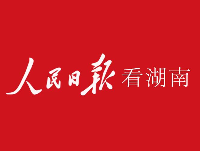 1694734049793042.jpg c08aa49e63074b259eab1489d80febf.jpg