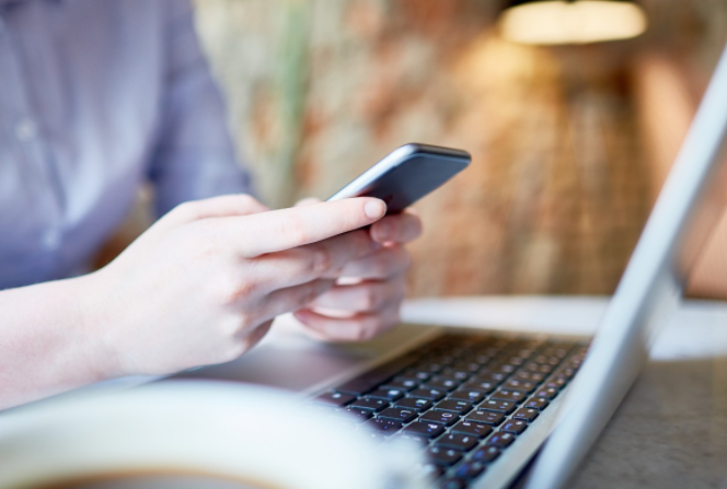 1694758548136090.png 微信截图_20230915141541.png